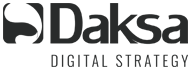 Daksa | Digital Strategy