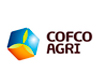COFCO Agri