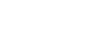 Athenas Agrícola