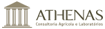 Athenas Agrícola